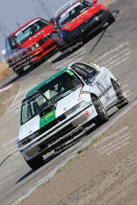 media/Oct-01-2023-24 Hours of Lemons (Sun) [[82277b781d]]/1045am (Outside Grapevine)/